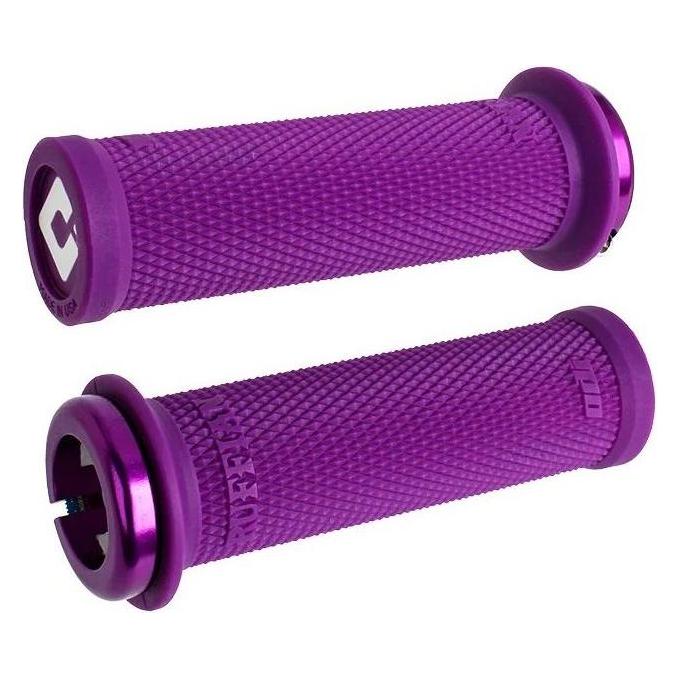 Odi Grips, Velogriff