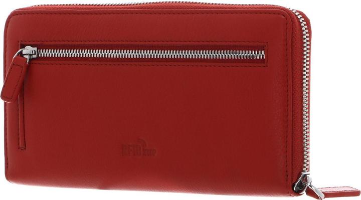 Actual product image Picard Bali 1 Zip Around Wallet