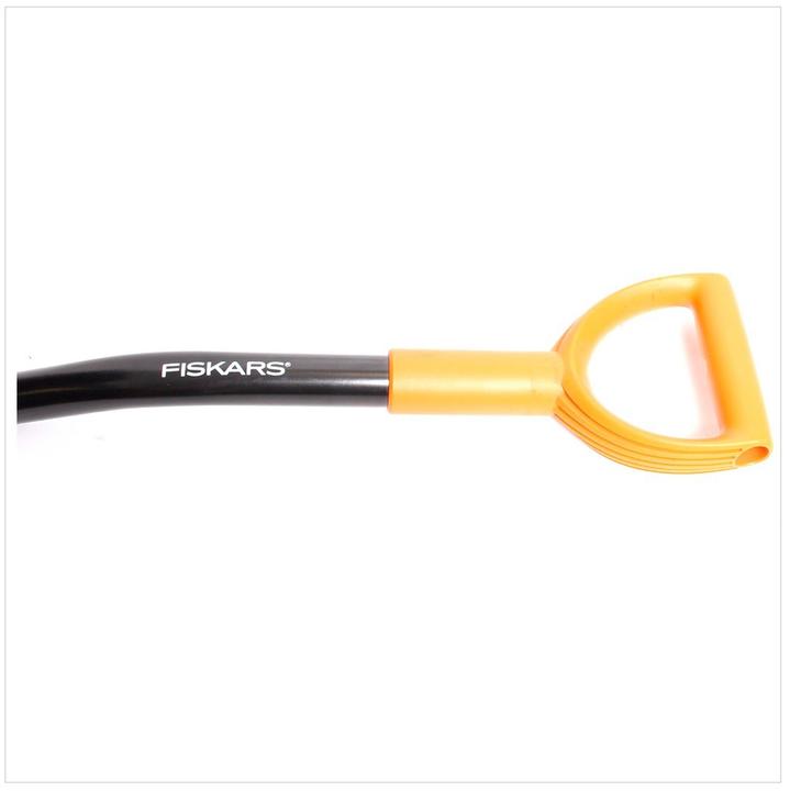 Actual product image Fiskars Scoop