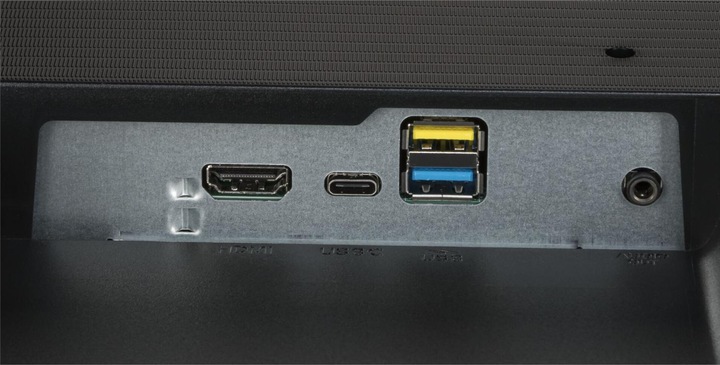 Immagine prodotto Philips 27E1N1300A/00 (1920 x 1080 pixel, 27")