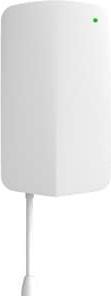 Immagine prodotto Cisco Adattatore Per Il Rilevamento Di Perdite D'Acqua Meraki Spot Per Mt12