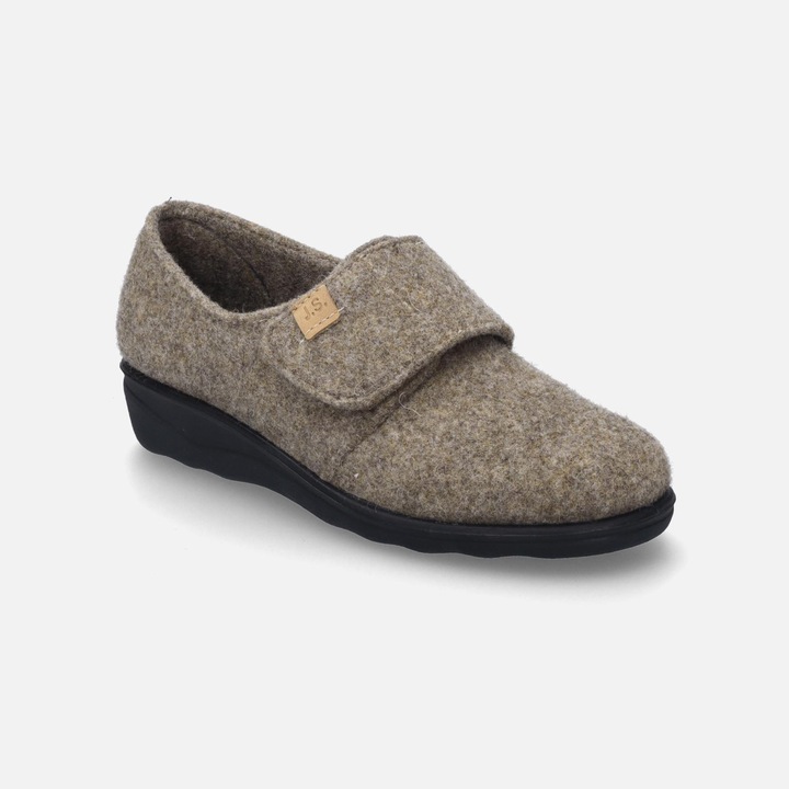 Image du produit Josef Seibel 63609-TE257 (39)
