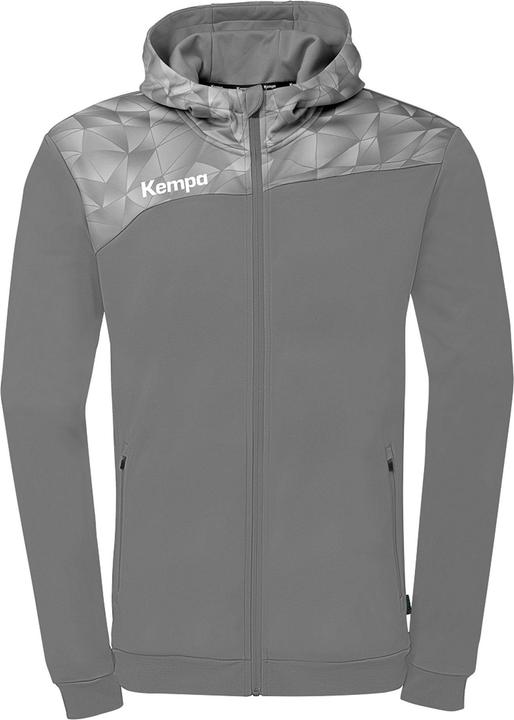 Immagine prodotto Kempa Trainingsjacke Athletics 29 (S)
