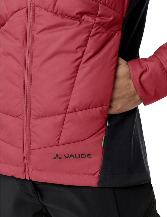 Image du produit Vaude Minaki IV (XXS)