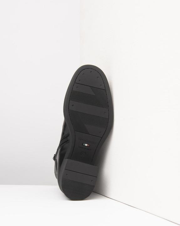 Produktbild Nero Giardini Stiefelette (38)