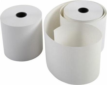 Productafbeelding Exacompta Kassarol