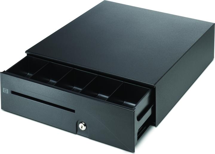 Produktbild HP Heavy Duty Cash Drawer CH