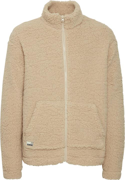 Produktbild 11 Project PRDeen - Jacket Otw - 21301129-ME (L)