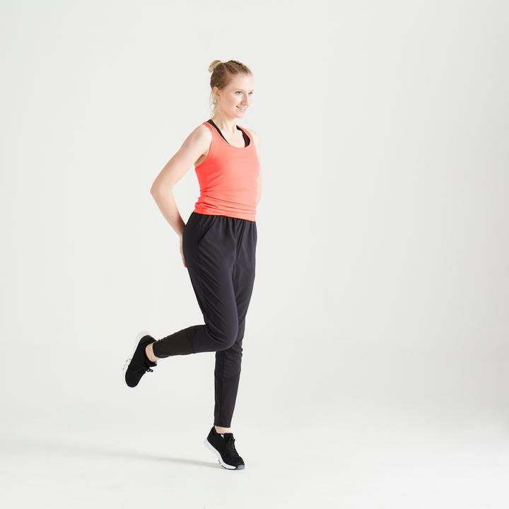 Produktbild Domyos FPA 100 (W35/L31)