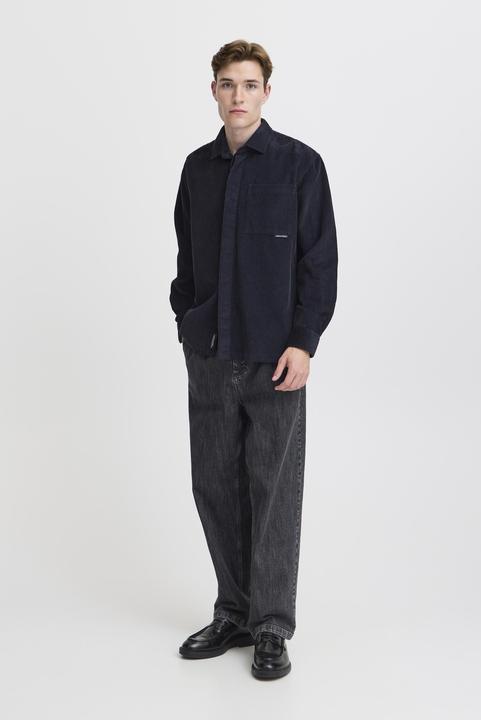 Immagine prodotto Casual Friday Augusto Corduroy (XXL)