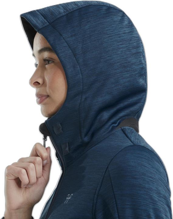 Actual product image Horse Pilot Tempest (XS)