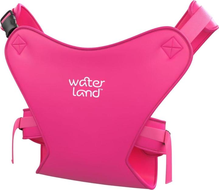 Image du produit Waterland Porte-bébé