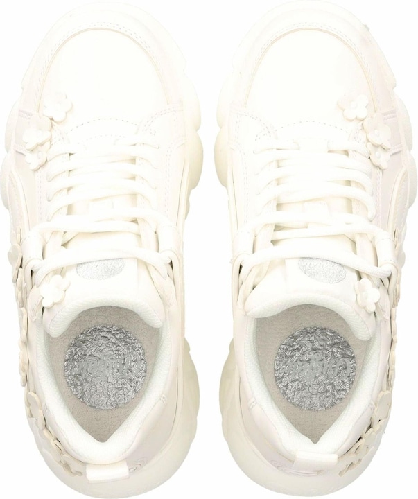Produktbild Buffalo Sneaker (40)