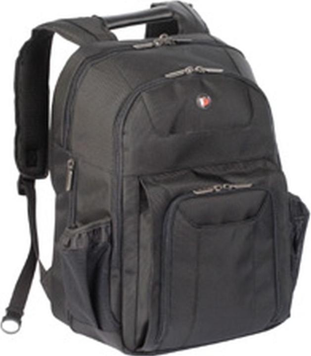 Actual product image Targus Corporate Traveller (30 l)
