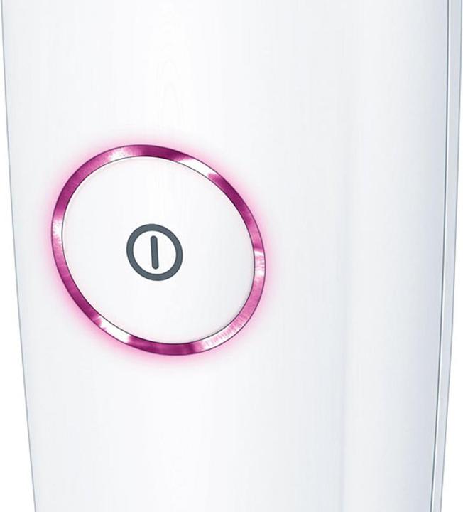 Produktbild Beurer FC 45