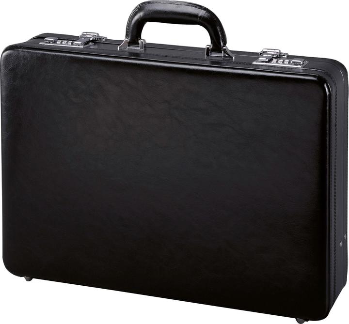 Actual product image Taormina (14 l)