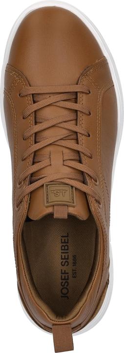 Produktbild Josef Seibel 18304-TE754 (45)