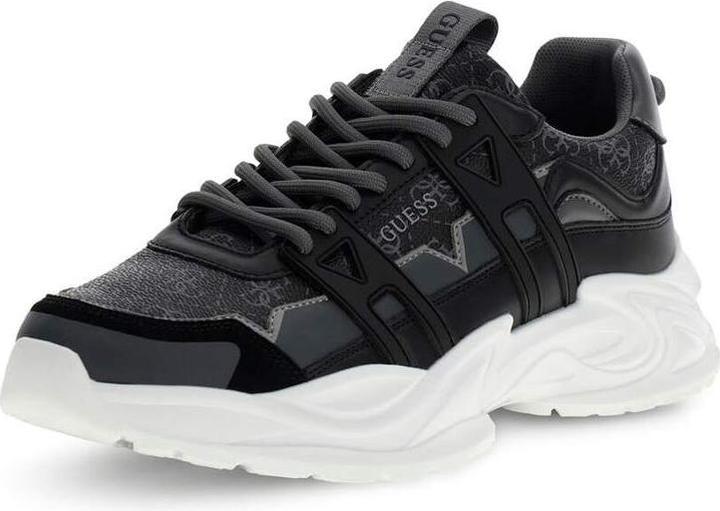 Image du produit Guess Bellu (44)