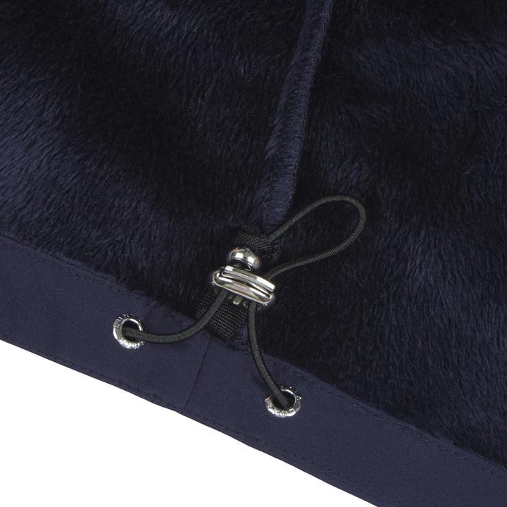 Actual product image Luhta Iloniemi (36)