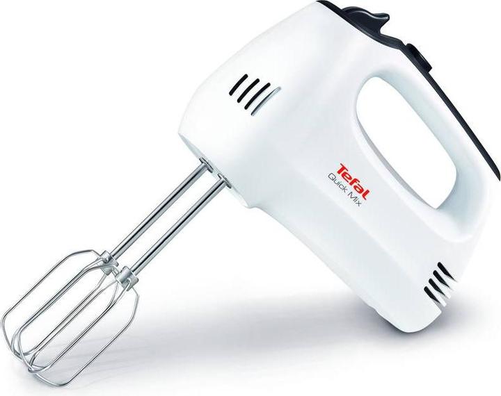 Produktbild Tefal MISCHER HT3101 (300 W)