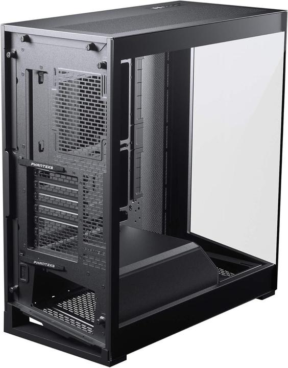 Image du produit Phanteks Nv5 Mkii (ATX, mATX, Mini-ITX, E-ATX)