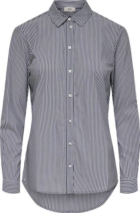 Produktbild JdY JDYMIO Hemd Hemd (38)