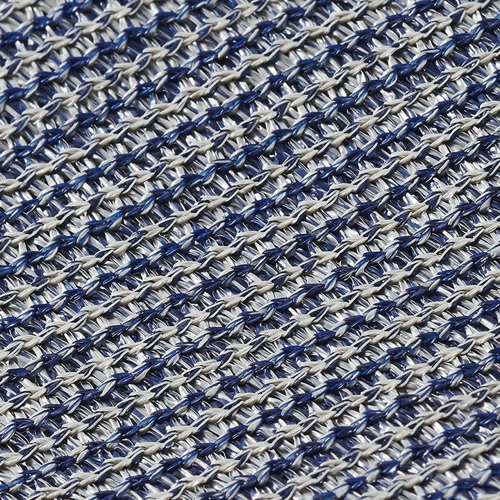 Image du produit ProPlus Tapis de tente