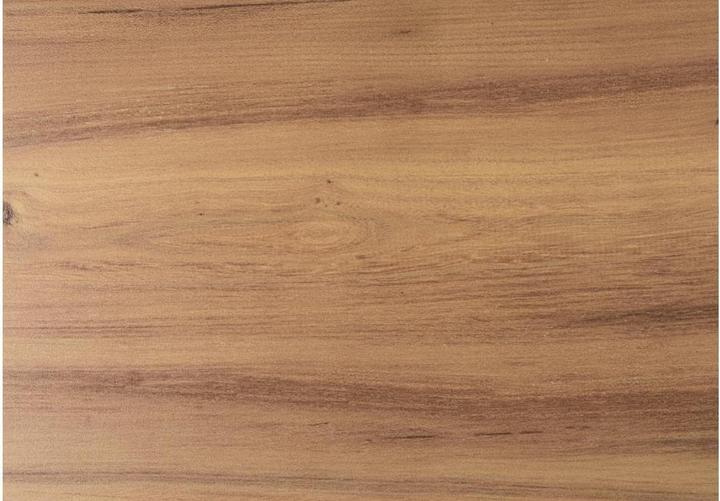 Produktbild AC Design Heaven