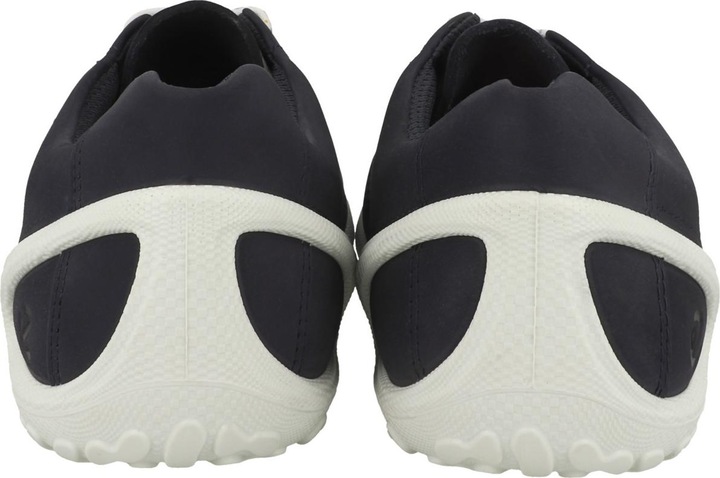 Image du produit Ecco Biom Lite - 64459 (46)