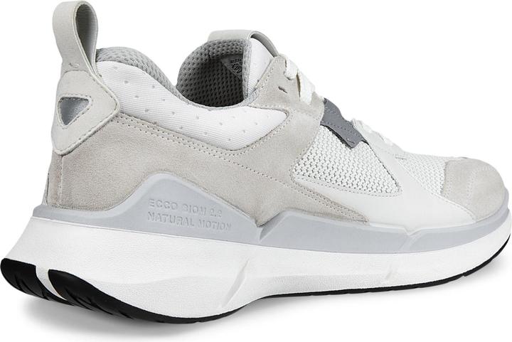 Image du produit Ecco Baskets Biom Shadow (44)