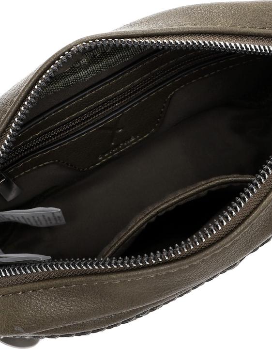 Actual product image Suri Frey Umhängetasche SFY Piggy