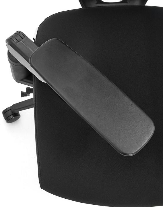 Actual product image Hjh Office Ergo U2 Flex3