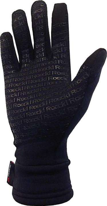 Produktbild Roeckl Katari Handschuhe (11)