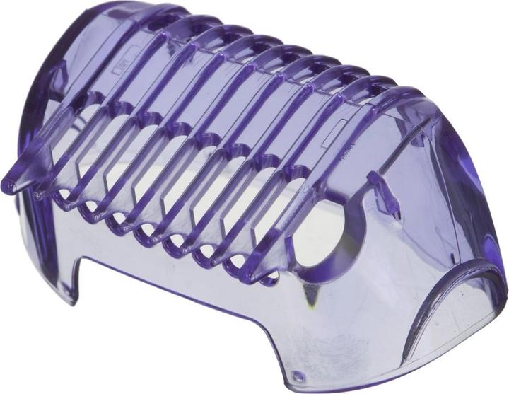 Actual product image Braun Silk·épil