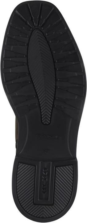 Image du produit GANT Boggar (45)