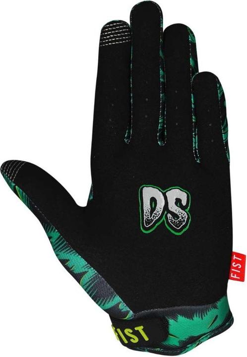 Produktbild Fist Handschuhe (XL)