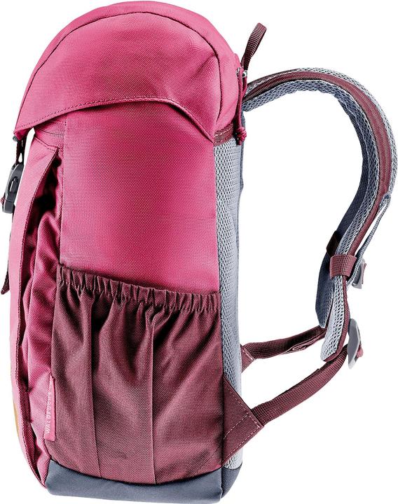 Produktbild Deuter Waldfuchs (10 l)