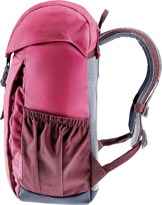 Actual product image Deuter Waldfuchs 10 (10 l)