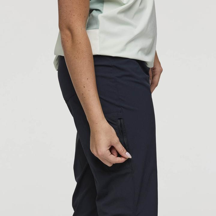 Produktbild Cotopaxi Coraje Tech Pant (10)