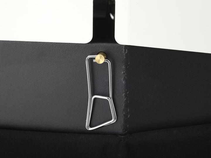 Produktbild Primus Onja Stove