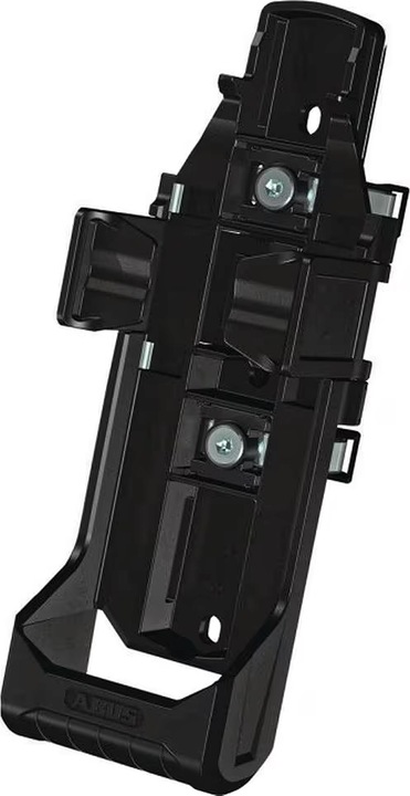 Produktbild Abus BORDO GRANIT™ XPlus™ 6500K (90 cm)