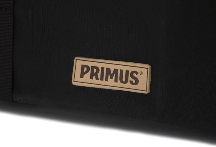 Produktbild Primus Onja Stove
