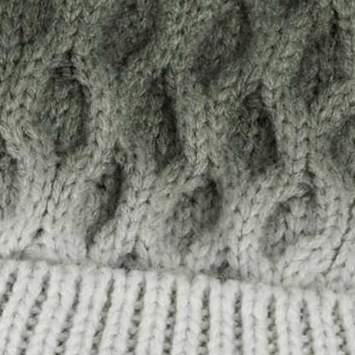 Produktbild Regatta Ombre Handschuhe Frosty VIII (One Size)