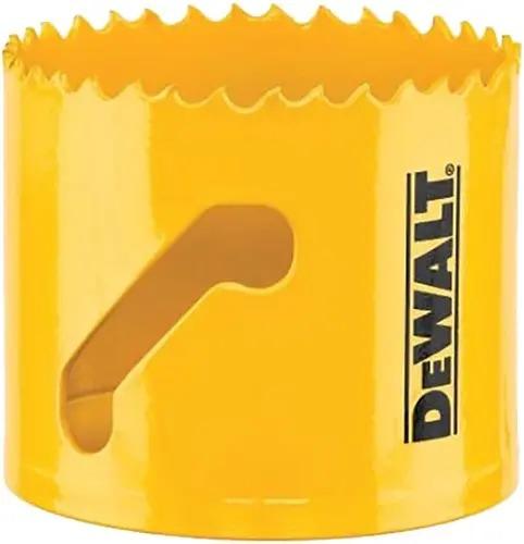 Actual product image DeWalt Hole saw (133 mm)