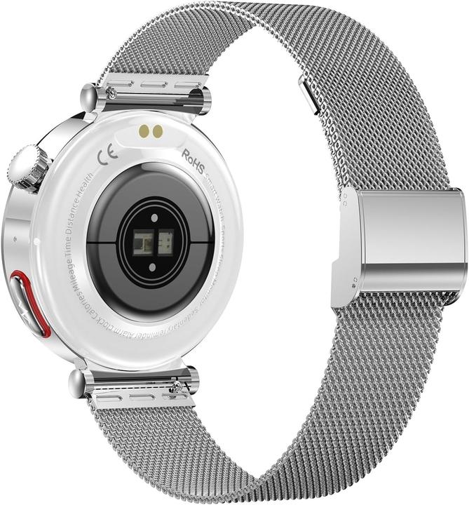 Produktbild Knauermann Neo 2 (40 mm)