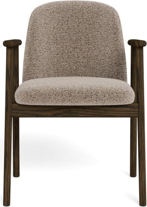 Image du produit AC Design Leo