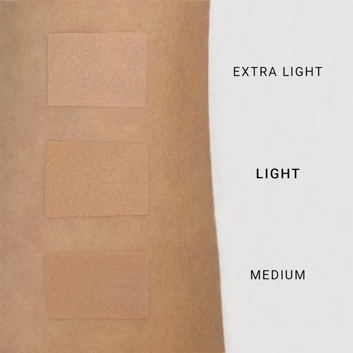 Produktbild IDUN Minerals Perfect Under Eye Concealer Light (6ml)