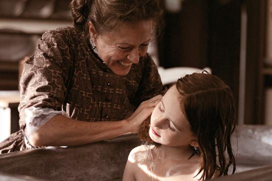 Actual product image Plaion Award winning children's films (DVD, German)