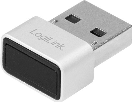Image du produit LogiLink AU0047 (USB)