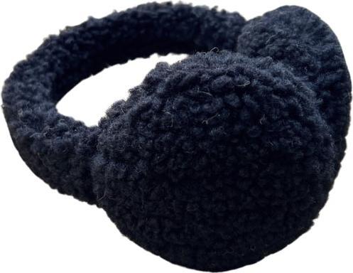 Image du produit Prima Ballerina Cache-oreilles Teddy